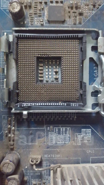 945G ����