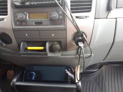 ГАЗ 2752. Продам Газ 2752, 2 500 куб. см., 900 кг., 4x2
