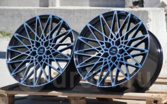 Dibite. 8.5x18", 5x108, ET35, �� 73,1���. ��� ����� �� ������ ����