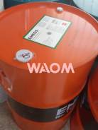 Масло синтетика Eneos Premium Diesel CI-4 5W-40 1л розлив WAOM во Владивостоке Eneos Super Diesel. 5W-40, синтетическое, 1,00 л.