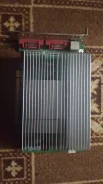 GeForce 8600 GT ����