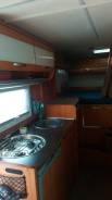 Hymer. Продается Автодом Ford/ Camp 642 CL, 2 200 куб. см.