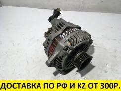 Генератор. Subaru: Impreza WRX, Forester, Legacy, Outback, Impreza WRX STI, Impreza, Legacy B4 Двигатели: EJ255, EJ204, EJ205, EJ203, EJ20C, EJ20X, EJ...