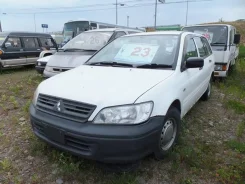 Mitsubishi Lancer. ��������, 1.5, ������, �/�, ��� ���. ��� ����� �� ������������ ����