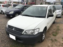 Mitsubishi Lancer. �������, 4wd, 1.5, ������, �/�, ��� ���. ��� ����� �� ������������ ����