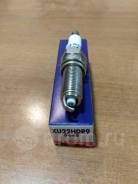 Свеча зажигания Denso XU22HDR9 3445 в Новокузнецке Свеча зажигания DENSO XU22HDR9 3445
