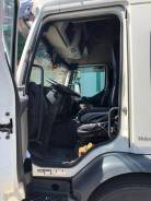 Renault. Продается грузовик Trucks DXI 320 PR, 320 куб. см., 11 000 кг., 4x2