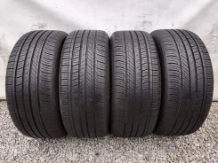Hankook Ventus S1 Noble H432. ������, 2013 ���, �/�, ����� 10�% ����