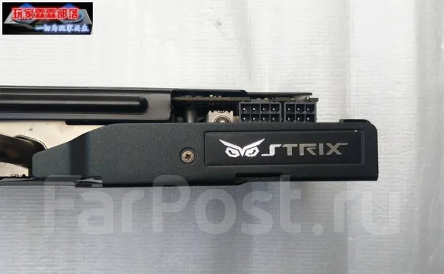GeForce GTX 980. ��� ����� �� ������ ����
