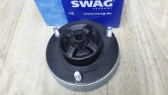 ����� ������ ������������� BMW E34 20540010 Swag 20540010 ����