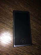 Apple iPod nano 7. ����