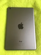 Apple iPad Mini 2 ����