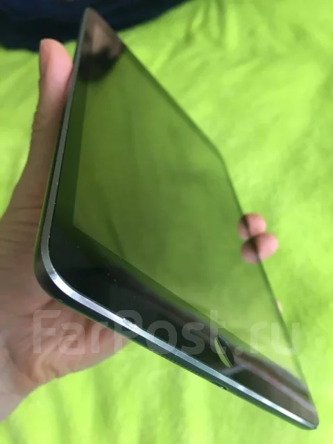 Apple iPad Mini 2 ����