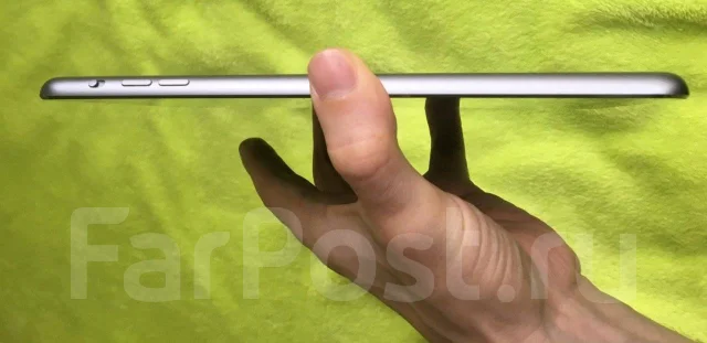 Apple iPad Mini 2 ����