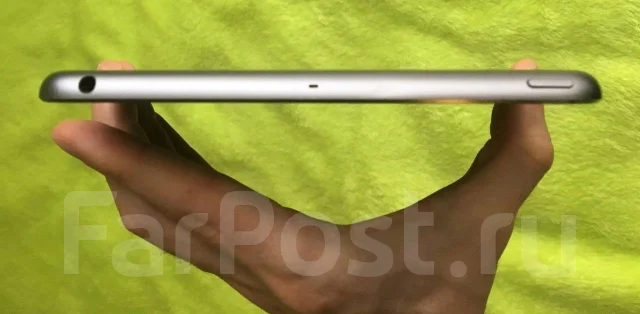 Apple iPad Mini 2 ����