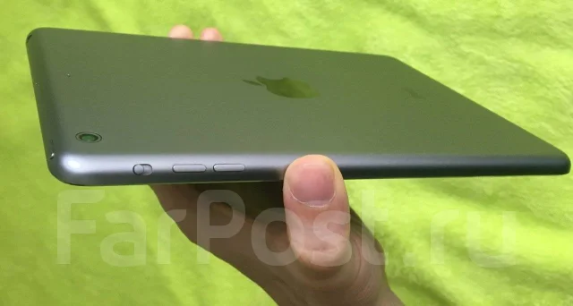 Apple iPad Mini 2 ����