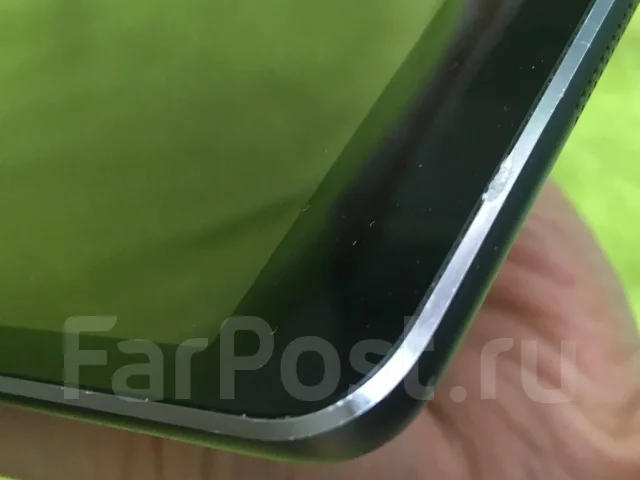 Apple iPad Mini 2 ����