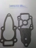 ������ �������. ����