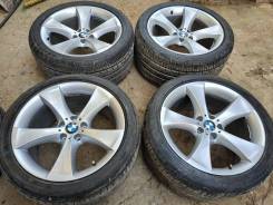 R20/5/120 Разноширокие Оригинал Borbet 259стиль BMW x5,x6 в Красногвардейском R20/5/120 Разноширокие Оригинал Borbet 259стиль BMW x5,x6. 10.0/11.0x20" 5x120.00 ET40/37