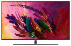 Samsung QE55Q7FN ����