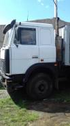 МАЗ 533603-221. Продается маз 533603 221, 8 000 кг., 4x2