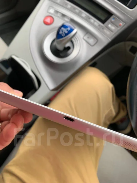 Apple iPad 4 ����
