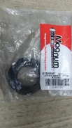 ��������� ����� ������������ Mitsubishi Lancer A75006MT Magnum Techno A75006MT ����