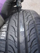 Nexen N7000. ������, 2016 ���, �/�, ����� 10 %. ��� ����� �� ����������� ������ ����