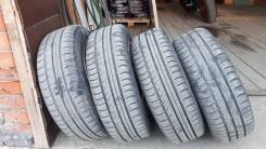 Колеса в сборе. x14" 4x100.00