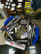 Амортизатор. Opel Rekord Toyota Land Cruiser, URJ200, UZJ200W, J200, URJ202, VDJ200, URJ202W, GRJ200, UZJ200 Двигатели: 3URFE, 2UZFE, 1URFE, 1VDFTV, 1...