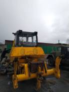 XCMG DT140B. Продается бульдозер , 17 500 кг.