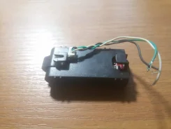 ������. ����