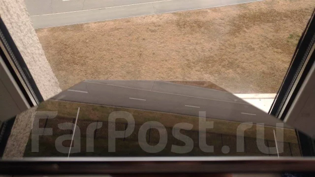 Samsung Galaxy Note 10.1 2014 ����
