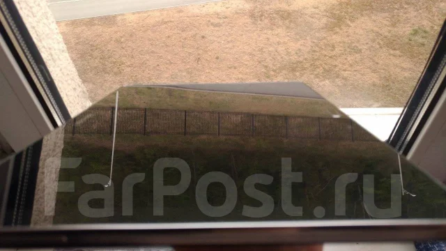 Samsung Galaxy Note 10.1 2014 ����