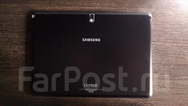 Samsung Galaxy Note 10.1 2014 ����