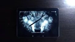 Samsung Galaxy Note 10.1 2014 ����