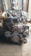 Двигатель в сборе. Hyundai: ix35, Maxcruz, Tucson, Grand Santa Fe, Santa Fe Kia Sorento Kia Sedona Kia Carnival Kia Sportage Двигатель D4HA