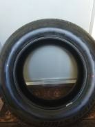 Bridgestone Dueler H/P Sport. Летние, 2010 год, 5 %, 1 шт