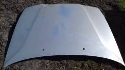 Капот. Toyota Vista, SV30, CV30, SV32, SV33, SV35 Toyota Camry, SV30, CV30, SV32, SV33, SV35 Двигатели: 2CT, 3SFE, 3SGE, 4SFE