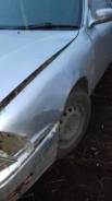Крыло. Toyota Vista, SV30, CV30, SV32, SV33, SV35 Toyota Camry, CV30, SV30, SV32, SV33, SV35 Двигатели: 2CT, 3SFE, 3SGE, 4SFE