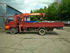 Baw Fenix. Баф феникс, 3 200 куб. см., 8,50 м.