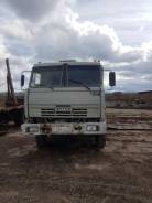 КамАЗ 54112. Продам , 12 000 куб. см., 19 000 кг., 4x2