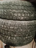 ��� �-156. �����������, 2015 ���, �/�, ����� 40�%