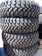 Bontyre Stalker M/T, 245/75R16LT в Ишиме Bontyre Stalker M/T. Летние, 2018 год, без износа