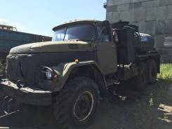 ЗИЛ 131. Продается , 3 000 куб. см., 5 000 кг., 6x6