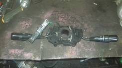 Блок подрулевых переключателей. Toyota Vista, CV30, SV30, SV32, SV33, SV35 Toyota Camry, CV30, SV30, SV32, SV33, SV35 Двигатели: 2CT, 3SFE, 4SFE