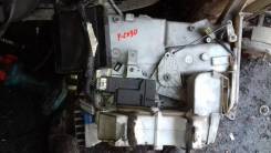 Мотор печки. Toyota Vista, CV30, SV30, SV32, SV33, SV35, VZV30, VZV31, VZV32, VZV33 Toyota Camry, CV30, SV30, SV32, SV33, SV35, VZV30, VZV31, VZV32, V...