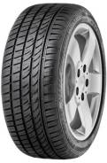 Gislaved Ultra Speed, 245/45 R18 в Кемерово Gislaved Ultra Speed