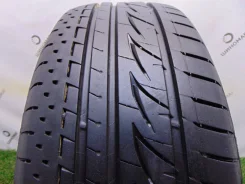 Bridgestone Playz RV Ecopia PRV-1. ������, 2010 ���, �/�, ����� 10�%