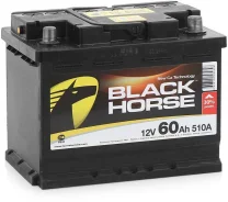 Black Horse. 60��.�., ������ (������) ����